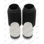 PK170 MONROE Пилозахисний комплект амортизатор