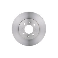 0 986 478 889 BOSCH Гальмівний диск
