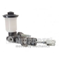J2502067 NIPPARTS Головний циліндр система зчеплення