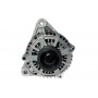 8EL 011 711-221 HELLA Генератор