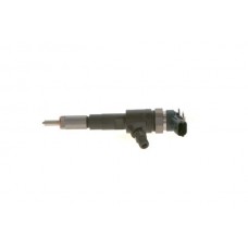 0 986 435 076 BOSCH Форсунка