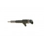 0 986 435 076 BOSCH Форсунка