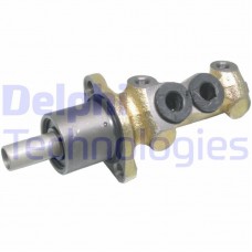 LM23781 DELPHI Головний гальмівний циліндр