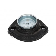 SSM-10133 KAVO PARTS Опора стійки амортизатора