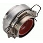 3151 881 001 SACHS Вижимний підшипник