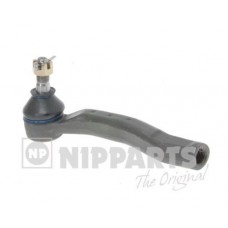 N4822102 NIPPARTS Наконечник поперечної кермової тяги