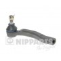 N4822102 NIPPARTS Наконечник поперечної кермової тяги