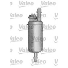 347308 VALEO Паливний насос
