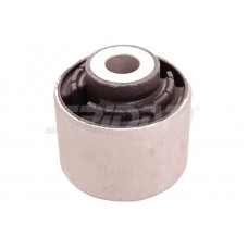 411703 SPIDAN CHASSIS PARTS Підвіска важіль незалежної підвіски колеса