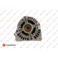 1638113180 EUROREPAR Генератор
