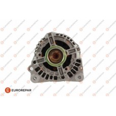 1638113180 EUROREPAR Генератор