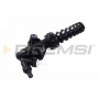 SC0023 BREMSI Робочий циліндр система зчеплення