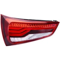 2SK 011 735-051 HELLA Задній фонар