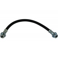 BBH-8562 KAVO PARTS Гальмівний шланг