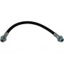 BBH-8562 KAVO PARTS Гальмівний шланг