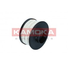 F324801 KAMOKA Паливний фільтр
