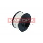 F324801 KAMOKA Паливний фільтр