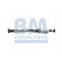 BM90328H BM CATALYSTS Катализатор