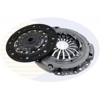 ECK444 COMLINE Комплект зчеплення