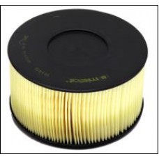 R145 MISFAT Повітряний фільтр