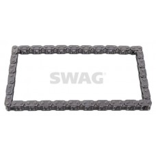 33 10 4268 SWAG Ланцюг привід масляного насоса