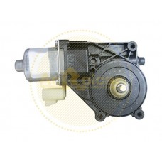 01.7886#OR Ac Rolcar Електродвигун склопідйомник