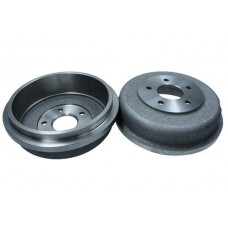 19-2315 MAXGEAR Гальмівний барабан