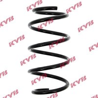 RA4126 KYB Пружина ходової частини
