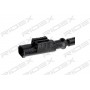 412W0186 RIDEX Датчик частота обертання колеса