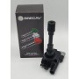 125.002 BRECAV Котушка запалювання