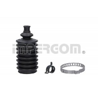 30441B ORIGINAL IMPERIUM Комплект пильника рульове управління