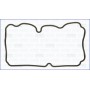 WG1009132 WILMINK GROUP Прокладка, Кришка головки циліндра