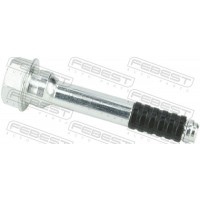 0774-JBFL FEBEST Напрямний болт корпус скоби гальма
