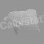 ET0018C1 CALORSTAT by Vernet Компенсаційний бак охолоджувальна рідина