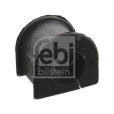 42878 FEBI BILSTEIN Опора стабілізатора