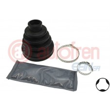 D8216 AUTOFREN SEINSA Комплект пыльника, Привідний вал