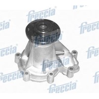 WP0388 FRECCIA Водяний насос охолодження двигуна