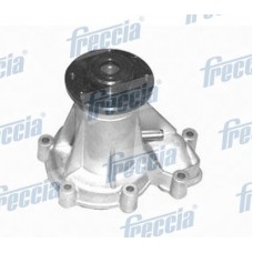 WP0388 FRECCIA Водяний насос охолодження двигуна