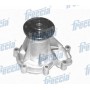 WP0388 FRECCIA Водяний насос охолодження двигуна