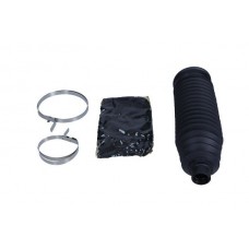 69-0947 MAXGEAR Пильник рульове управління