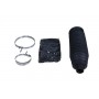 69-0947 MAXGEAR Пильник рульове управління