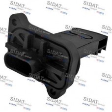 C8979 AUTOTEAM Датчик потоку повітря