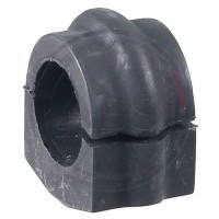 271421 A.B.S. Втулка стабілізатора