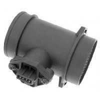 213719672019 MAGNETI MARELLI Розхідомір повітря
