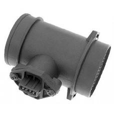 213719672019 MAGNETI MARELLI Розхідомір повітря