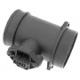 213719672019 MAGNETI MARELLI Розхідомір повітря
