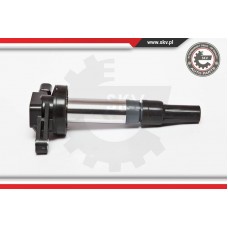 03SKV176 ESEN SKV Котушка запалювання