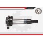 03SKV176 ESEN SKV Котушка запалювання