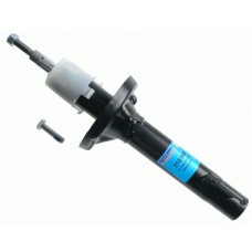 310808 SACHS Амортизатор