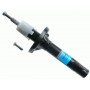 310808 SACHS Амортизатор